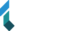 Iterra Labs