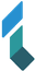 Iterra Labs