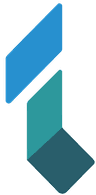 Iterra Labs